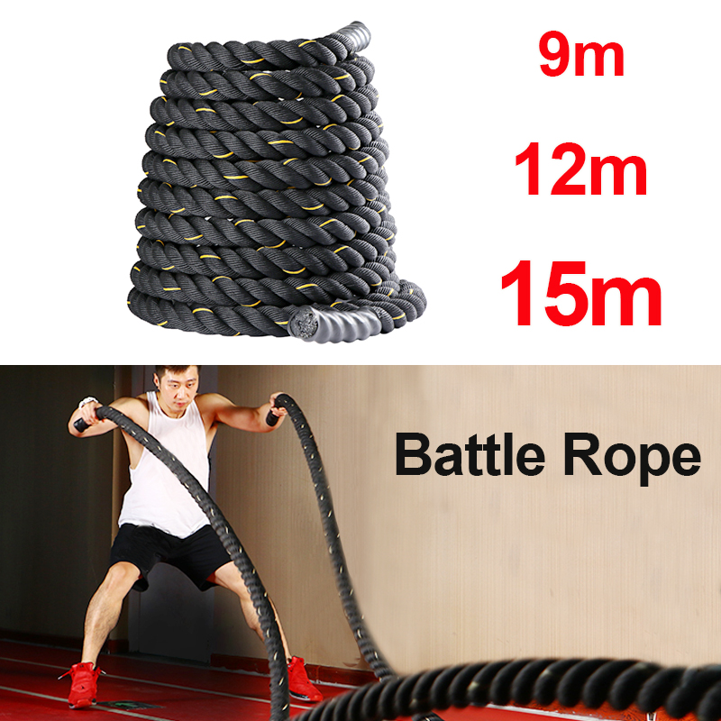 Professional 9M/12M/15M Battle - Crossfit No Equipment Workouts 리뷰 및 가격