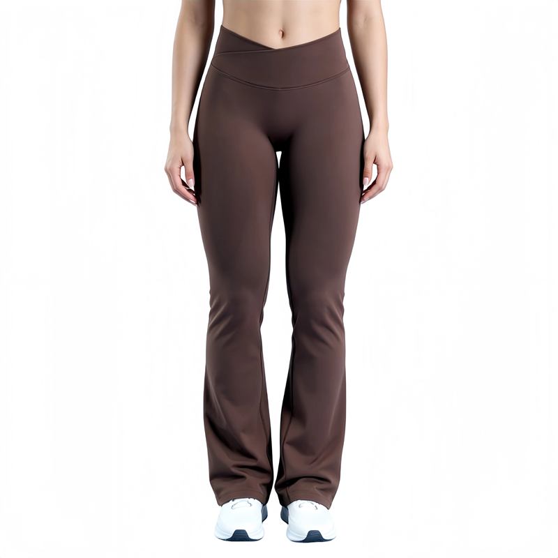 HISTELLO Vision Flare Sports L - Crossfit Lifting 리뷰 및 가격