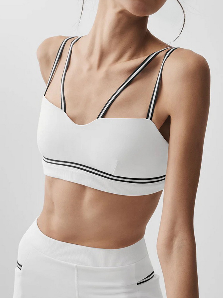 SEEKSUCWomen's Yoga Suit High  - Crossfit Lifting 리뷰 및 가격
