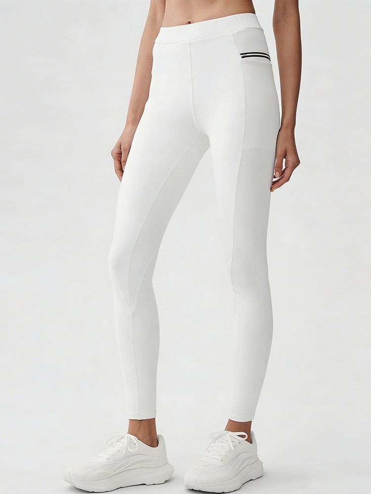 SEEKSUCWomen's Yoga Suit High  - Crossfit Lifting 리뷰 및 가격