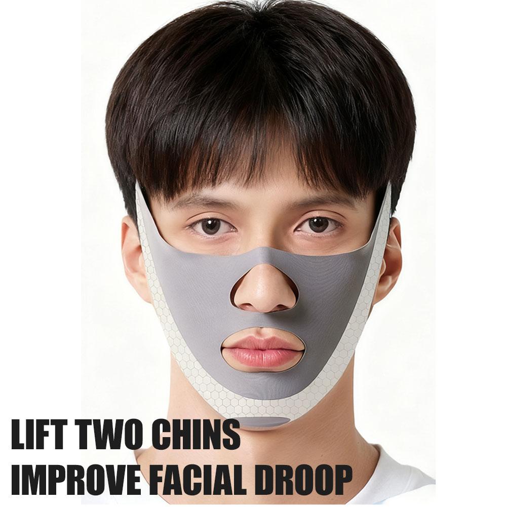 V Face Lifting Bandage Face Sc - Crossfit Lifting 리뷰 및 가격